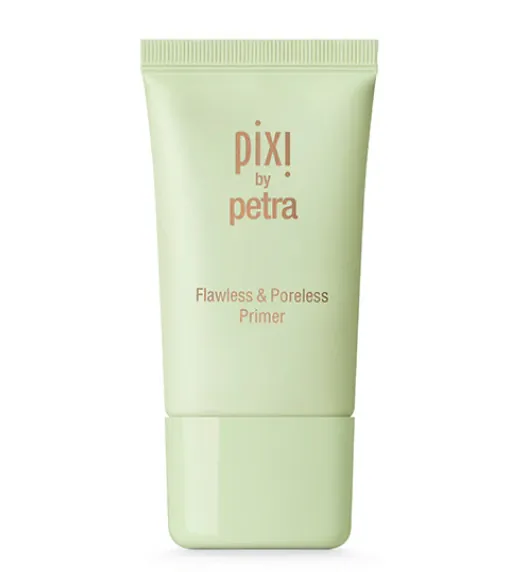 Flawless Poreless